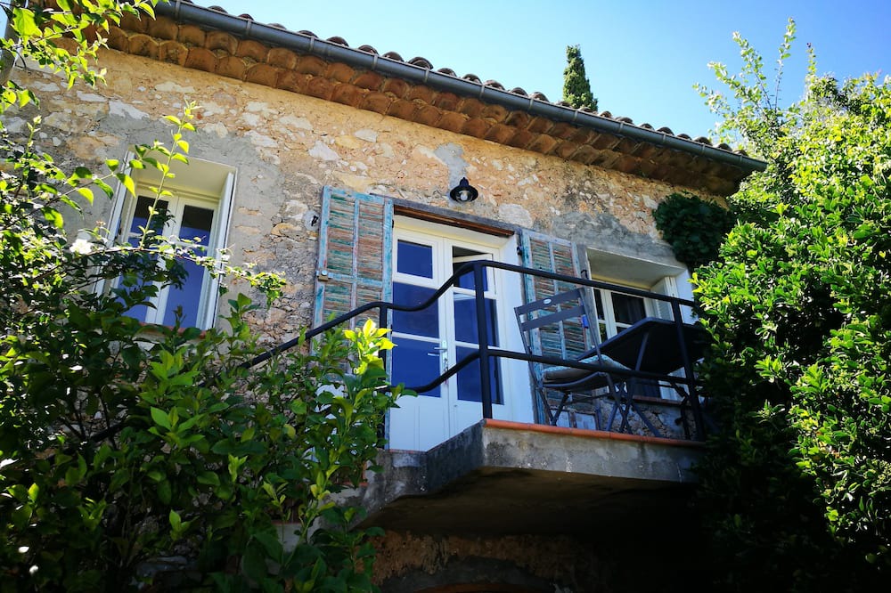 Photo of Outdoor in Saint-Jeannet
