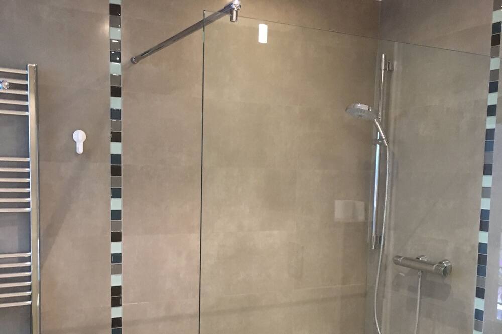 Photo of Bathroom in Hyeres