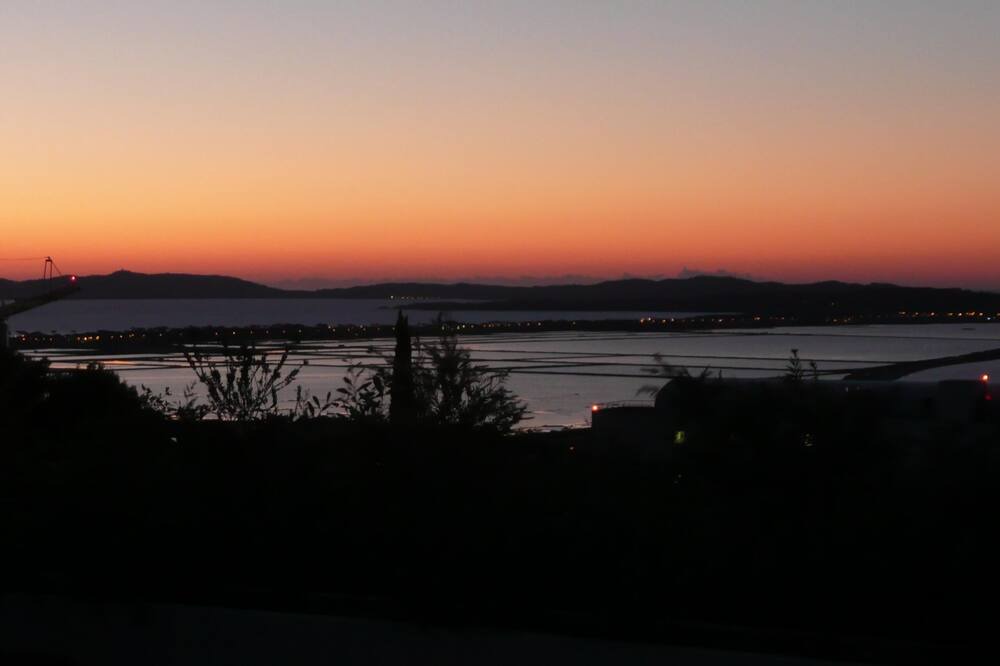Photo of Others in Hyeres