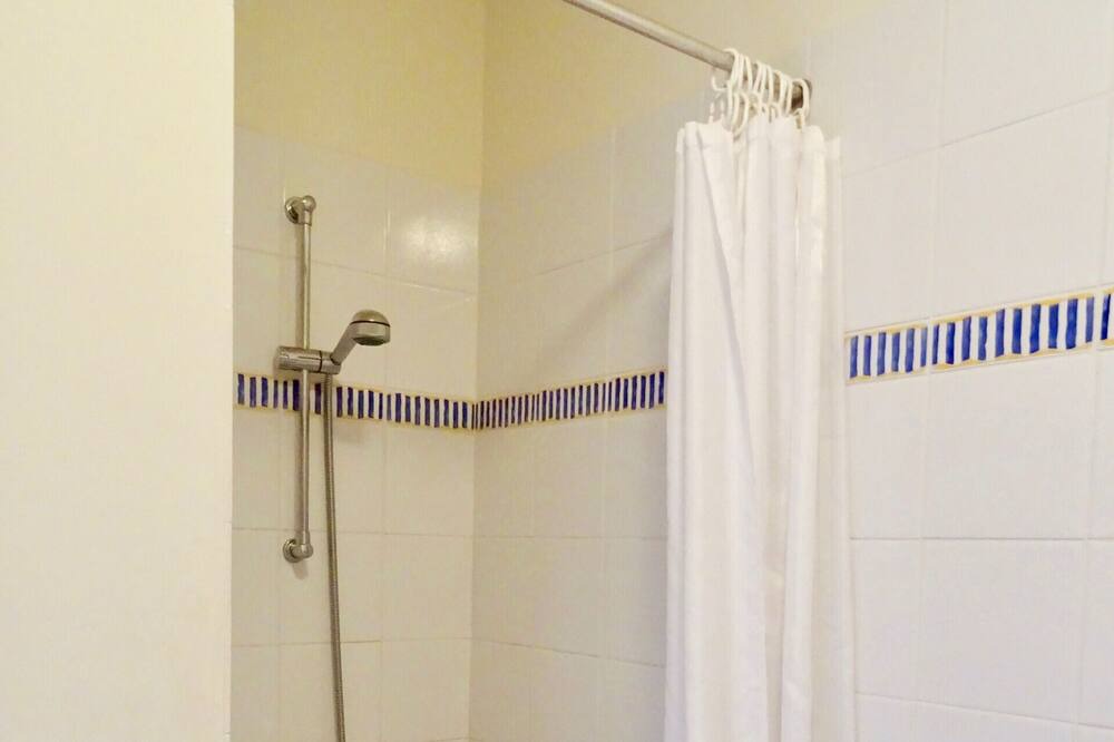 Photo of Bathroom in Saint-Jean-de-Monts