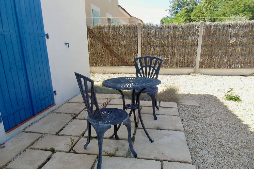 Photo of Outdoor in Saint-Jean-de-Monts