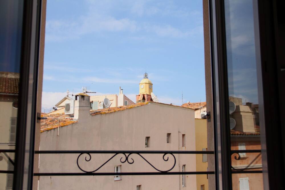 Photo of Others in Saint-Tropez City Centre
