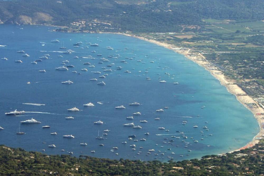 Photo of Others in Saint-Tropez City Centre