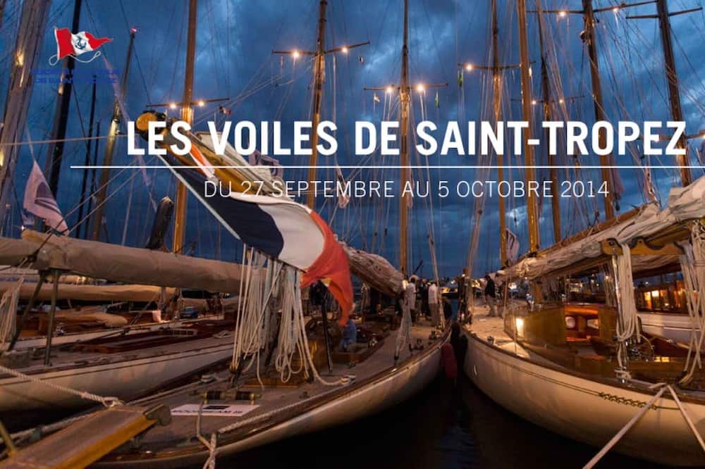 Photo of Others in Saint-Tropez City Centre