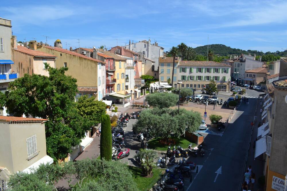 Photo of Others in Saint-Tropez City Centre