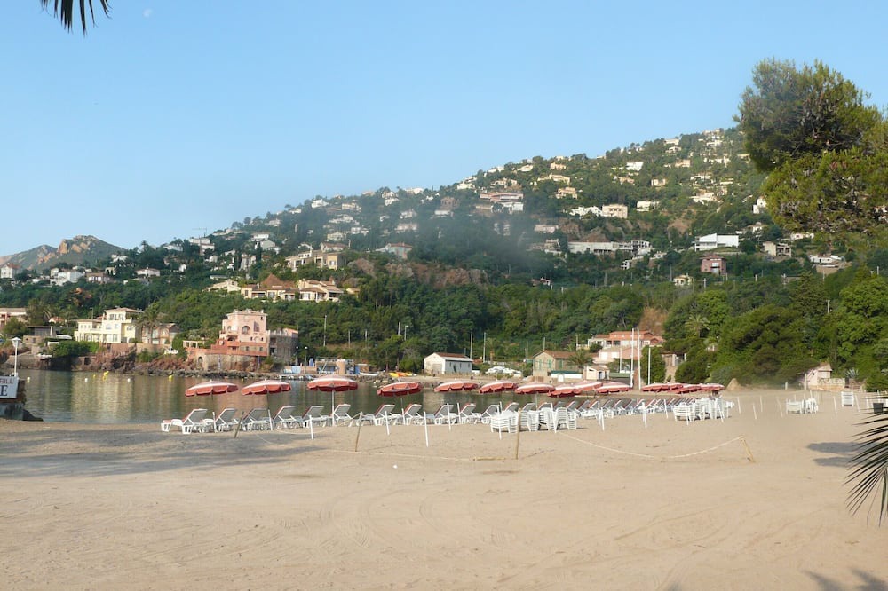 Photo of Others in Theoule-Superieur
