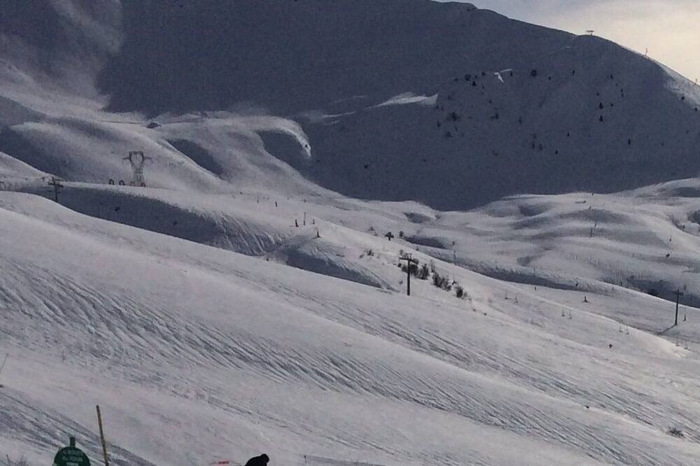 Photo of Others in Saint-Francois-Longchamp