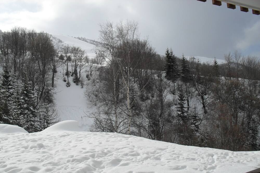 Photo of Others in Saint-Francois-Longchamp