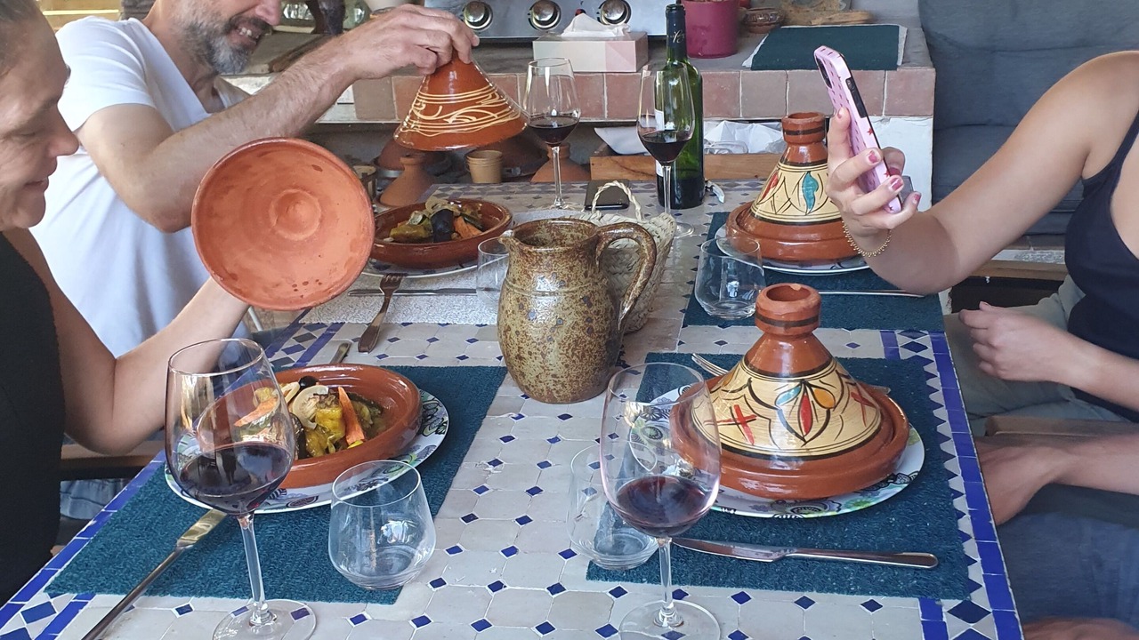 Photo of Others in Saint-Emilion