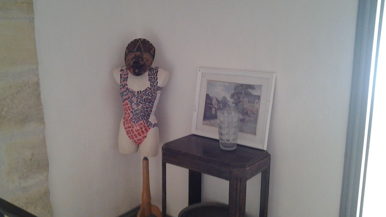 Photo of Others in Saint-Emilion
