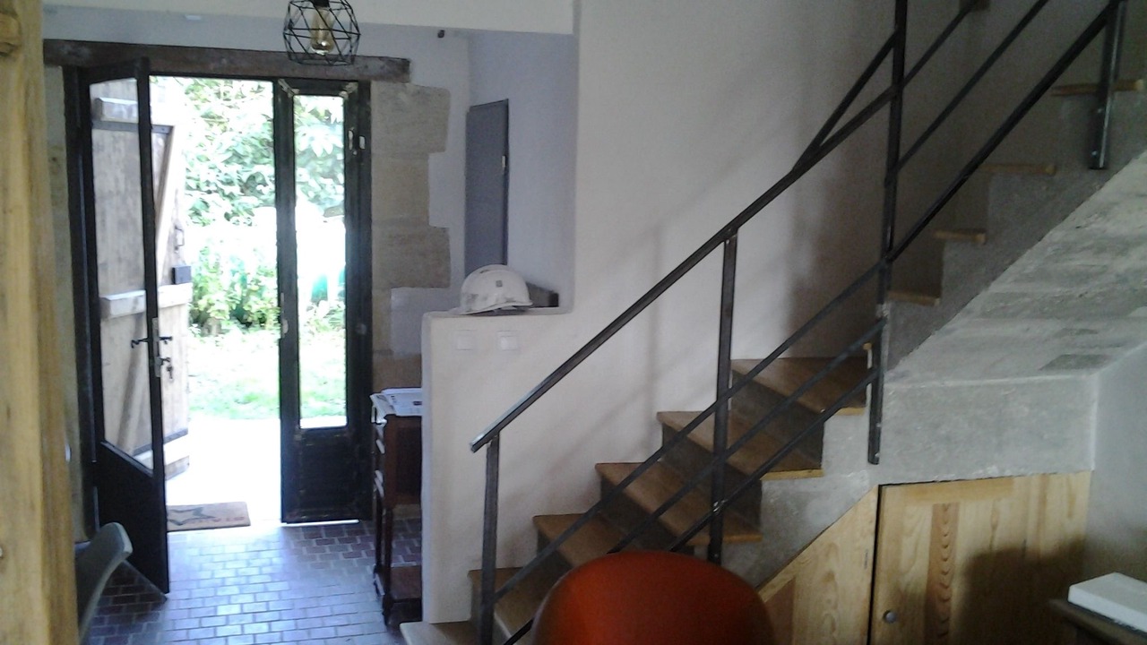 Photo of Others in Saint-Emilion