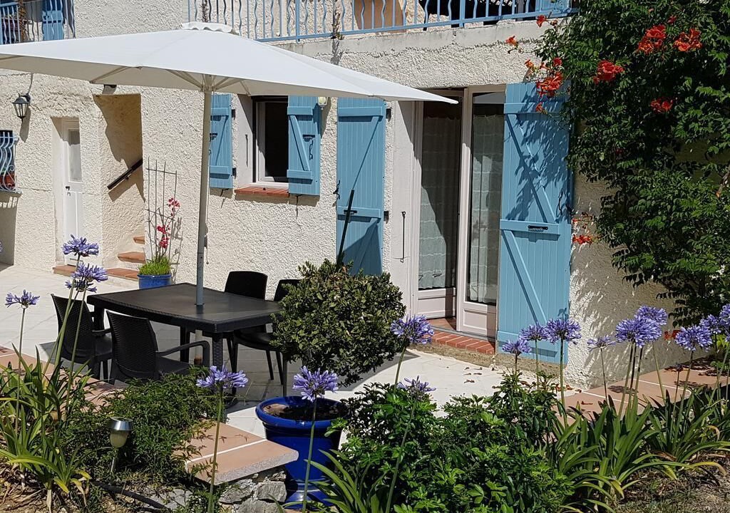 Photo of Outdoor in Grasse