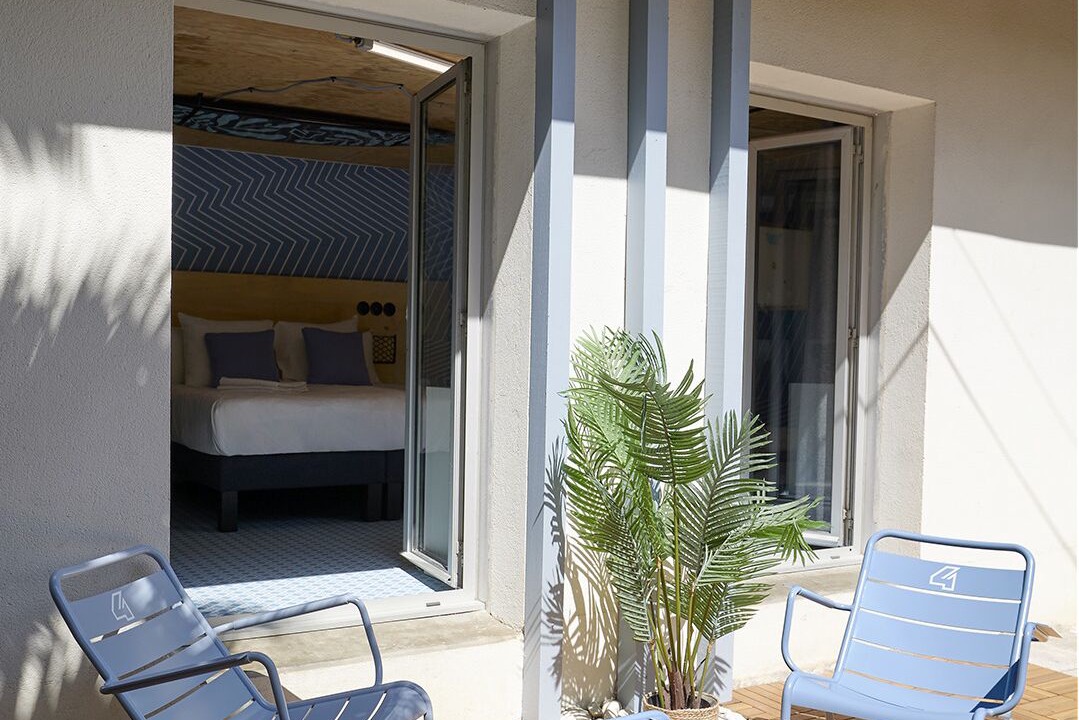 Photo of Bathroom in Soorts-Hossegor