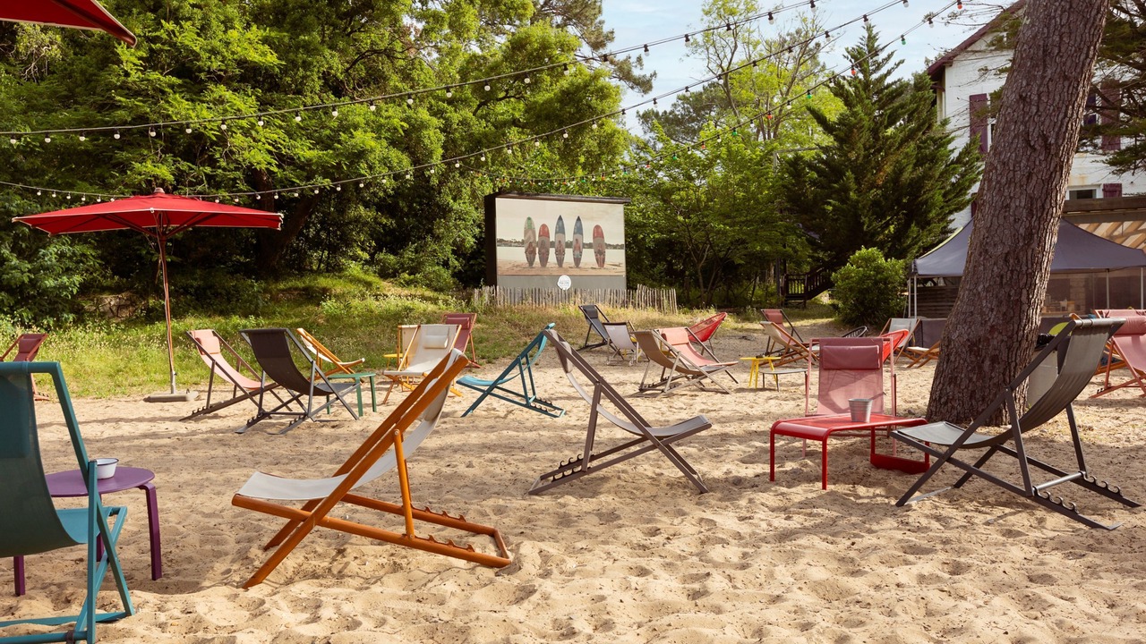 Photo of Outdoor in Soorts-Hossegor