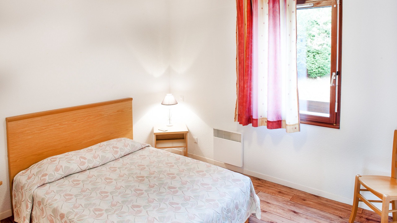 Photo of Others in Aspin-en-Lavedan