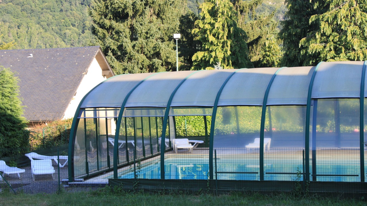 Photo of Outdoor in Aspin-en-Lavedan