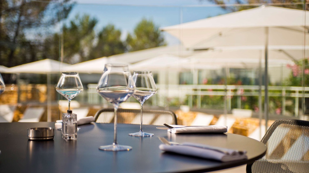 Photo of Outdoor in Valbonne