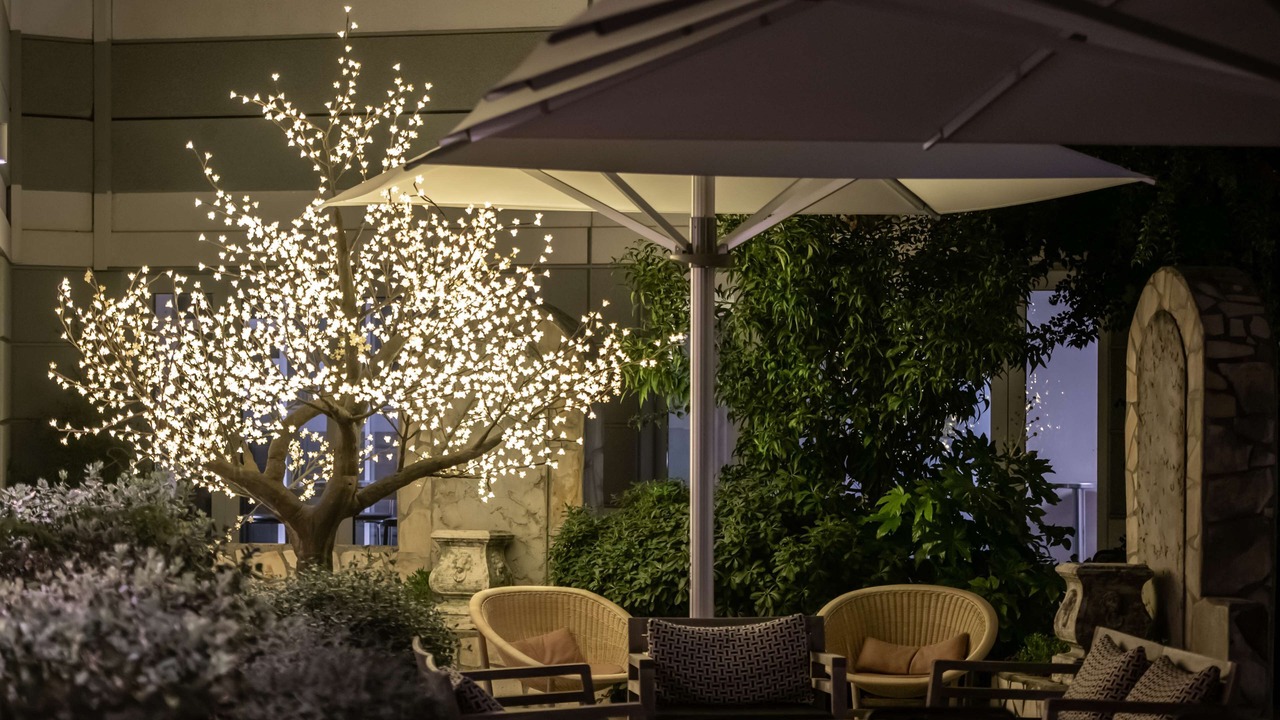 Photo of Outdoor in Valbonne