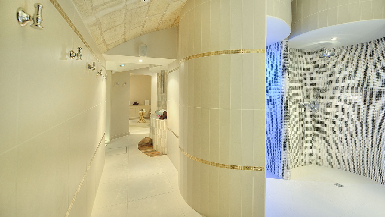 Photo of Bedroom in Bordeaux Golden Triangle