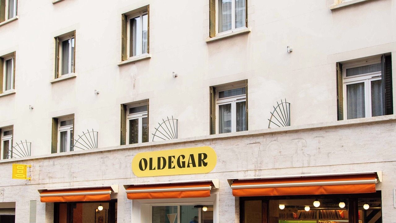 Photo of Outdoor in Richebourg - Saint-Clement