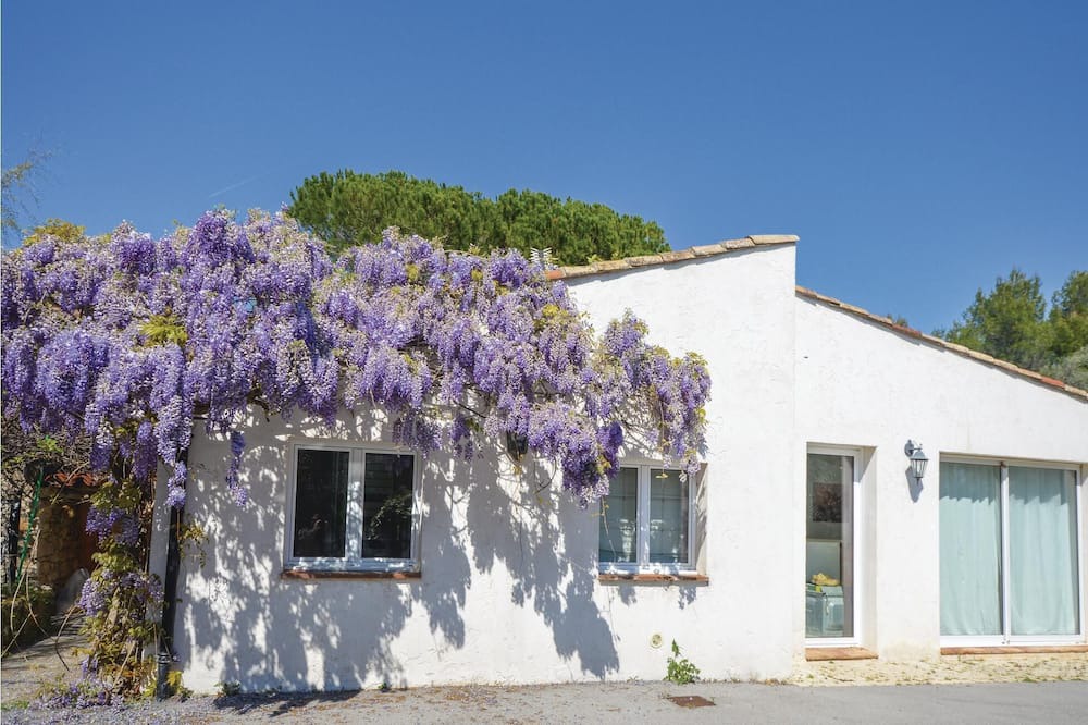 Photo of Others in Le Rouret