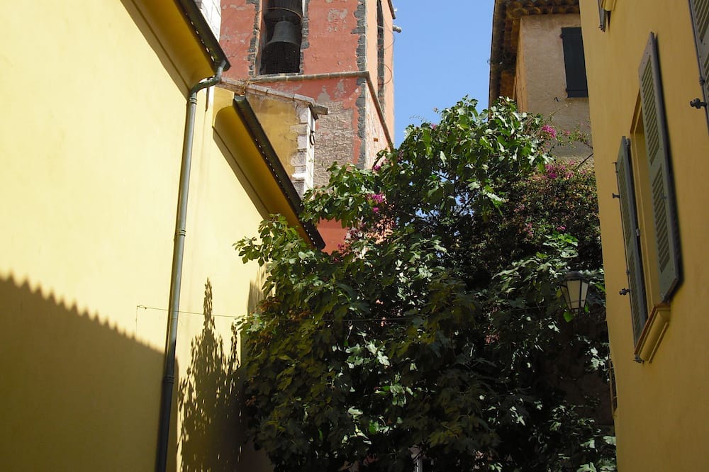 Photo of Outdoor in Old Town