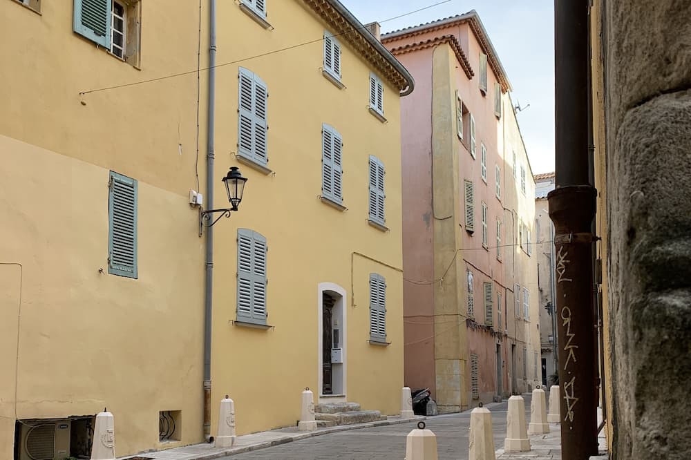 Photo of Outdoor in Old Town