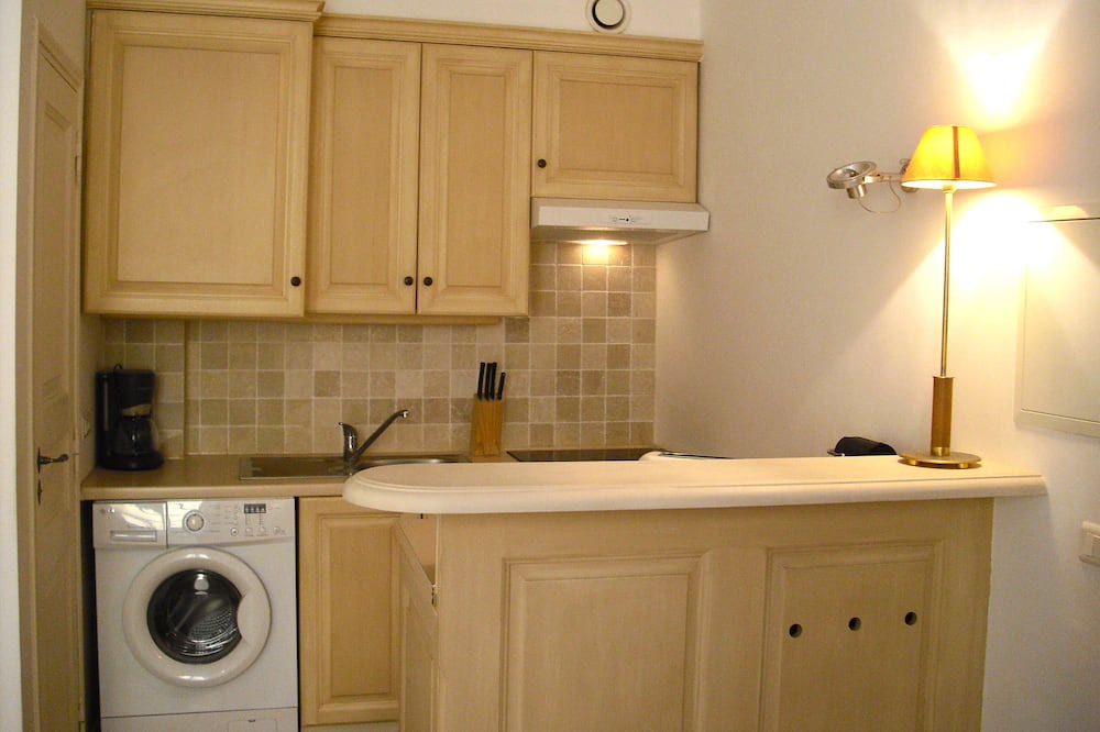 Photo of Kitchen in Old Town