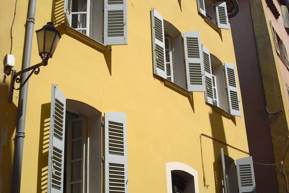 Photo of Outdoor in Old Town