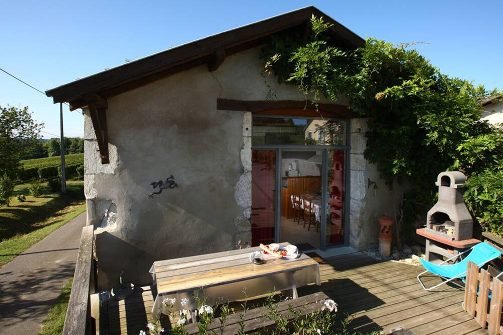 Photo of Others in Benesse-les-Dax