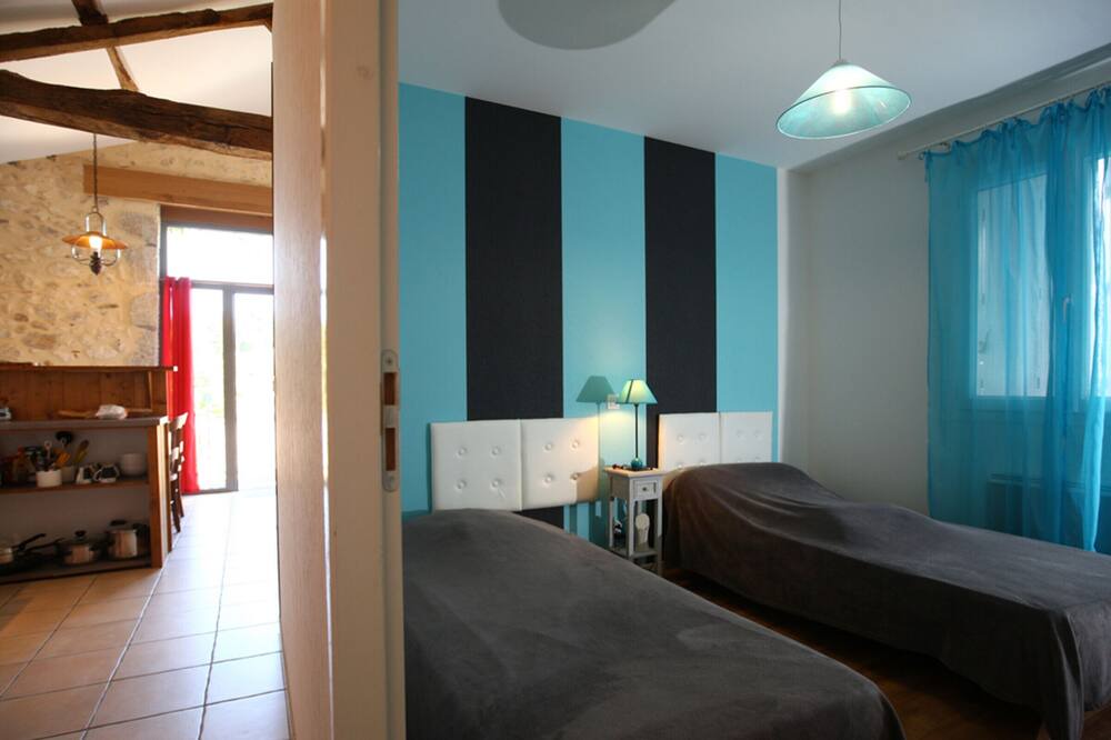 Photo of Others in Benesse-les-Dax