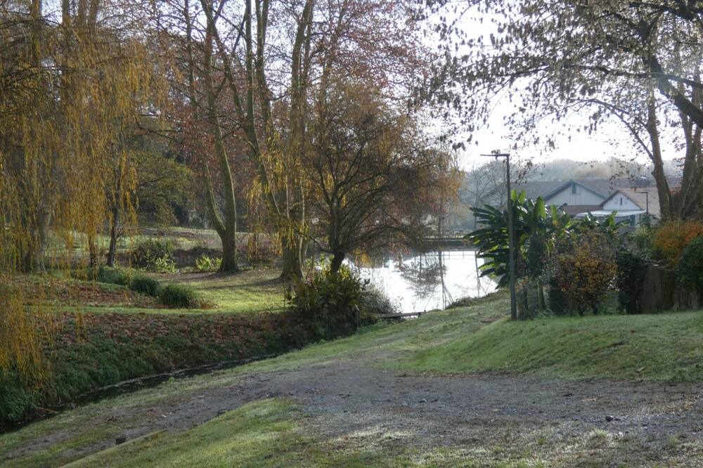 Photo of Outdoor in Sort-en-Chalosse