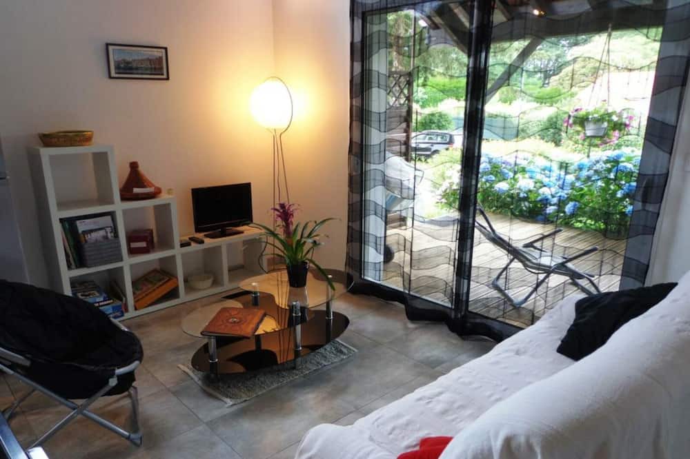 Photo of Bedroom in Saint-Geours-de-Maremne