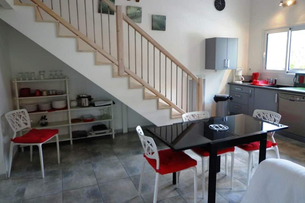 Photo of Livingroom in Saint-Geours-de-Maremne