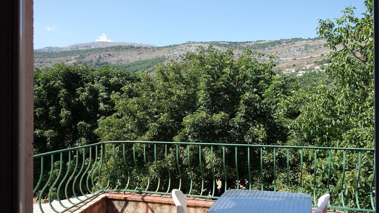 Photo of Bedroom in Saint-Vallier-de-Thiey