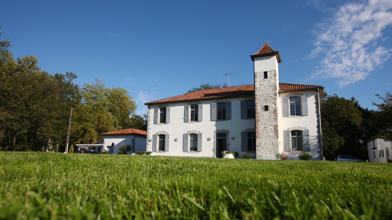 Photo of Outdoor in Oeyreluy
