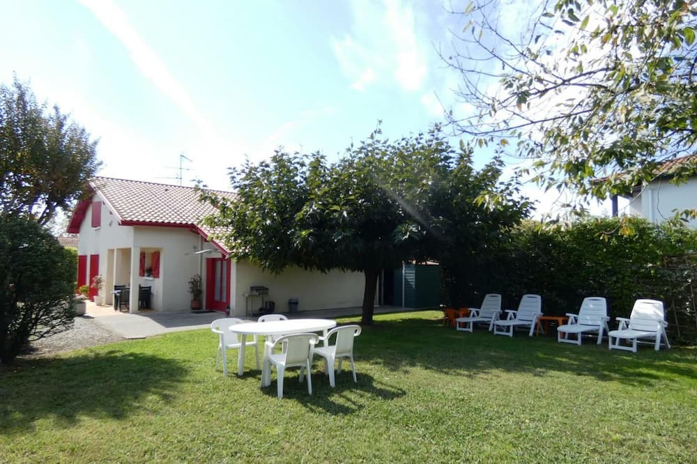 Photo of Outdoor in Peyrehorade