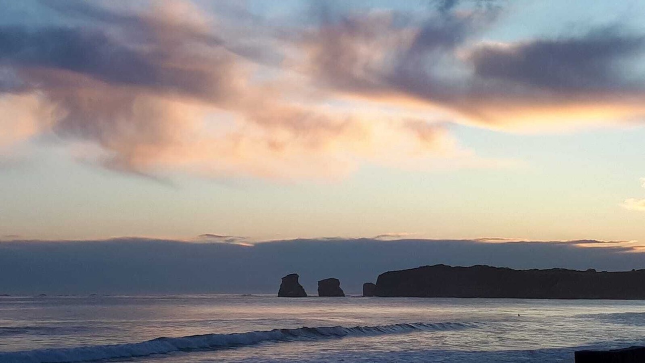 Photo of Others in Hendaye