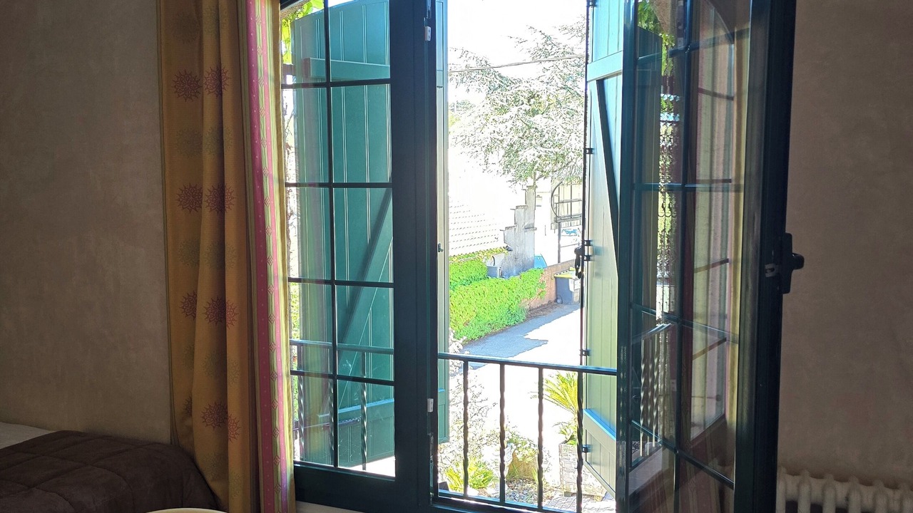 Photo of Bedroom in Le Plan-de-Grasse