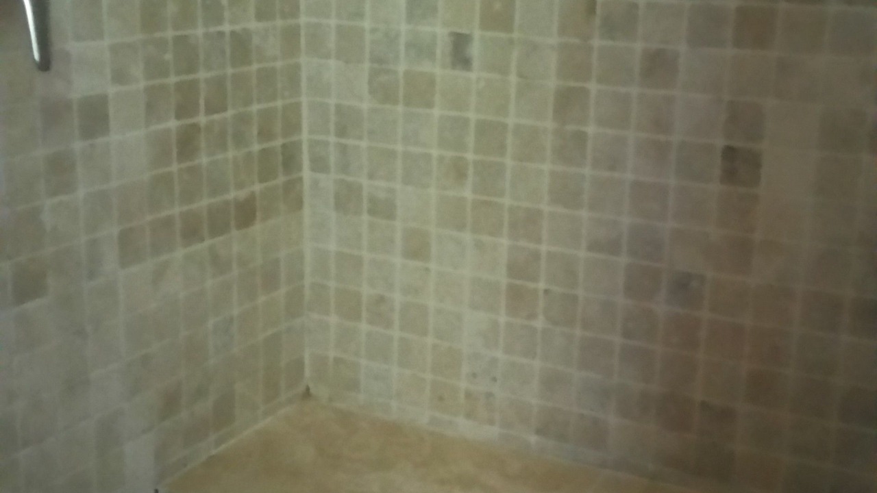 Photo of Bathroom in Le Plan-de-Grasse
