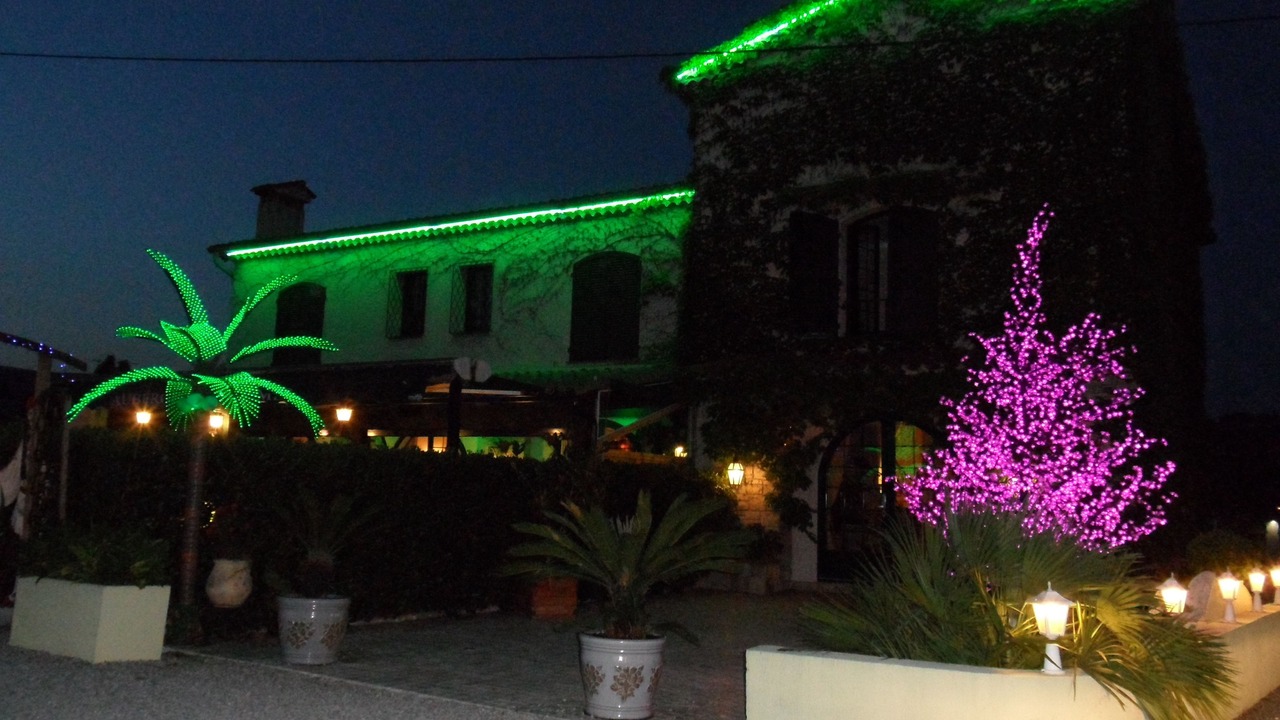Photo of Outdoor in Le Plan-de-Grasse