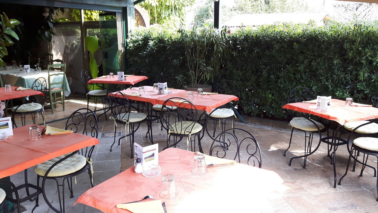 Photo of Others in Le Plan-de-Grasse