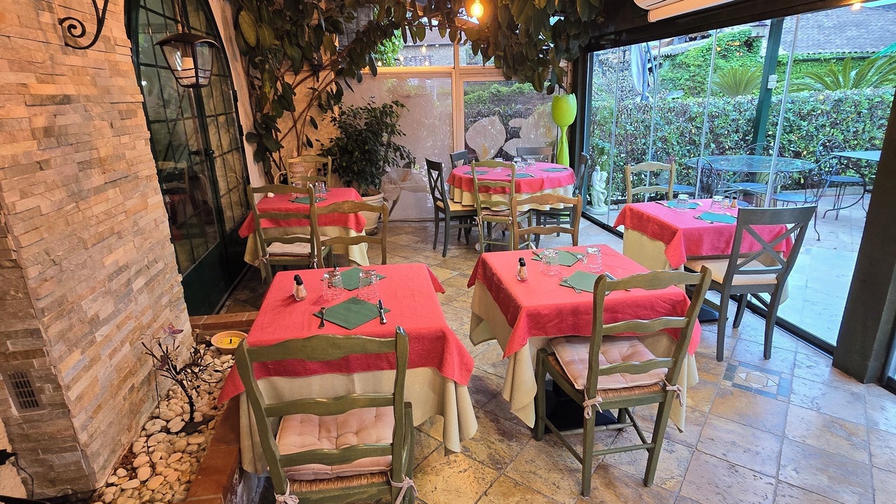 Photo of Others in Le Plan-de-Grasse