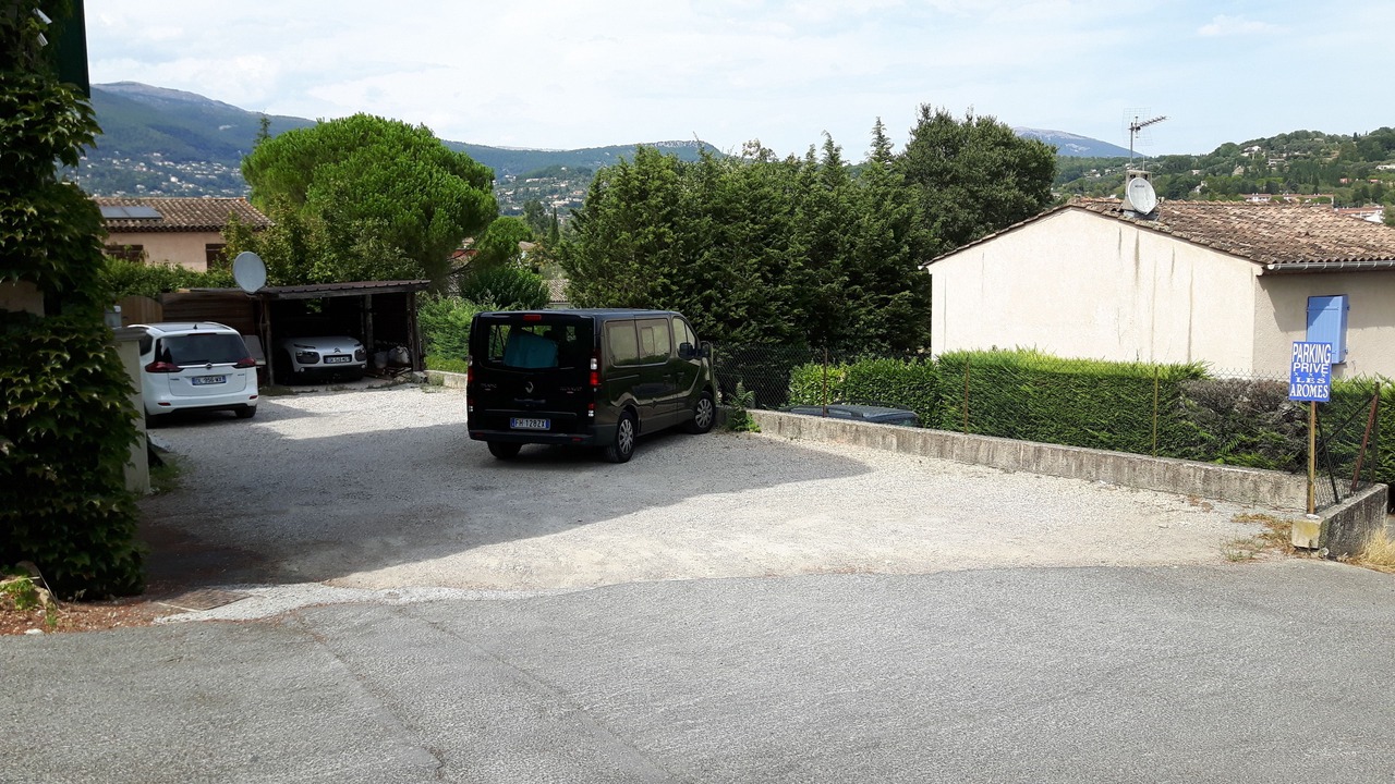 Photo of Others in Le Plan-de-Grasse