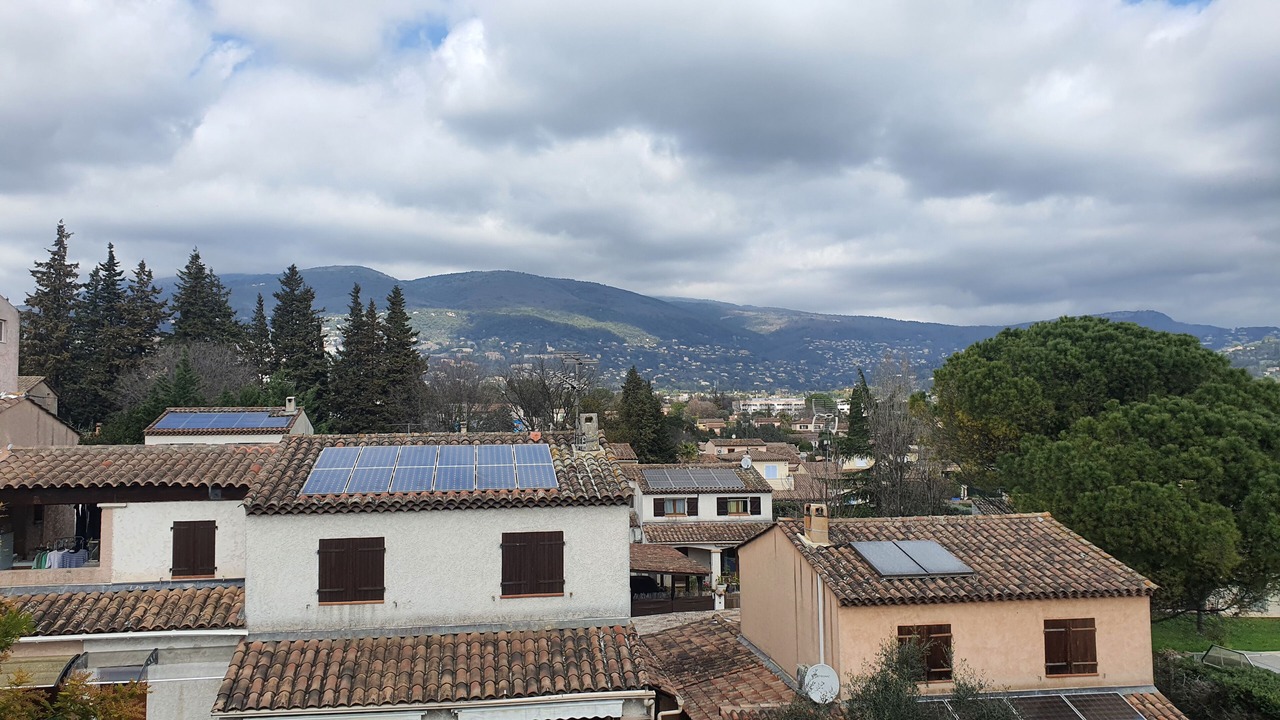 Photo of Others in Le Plan-de-Grasse