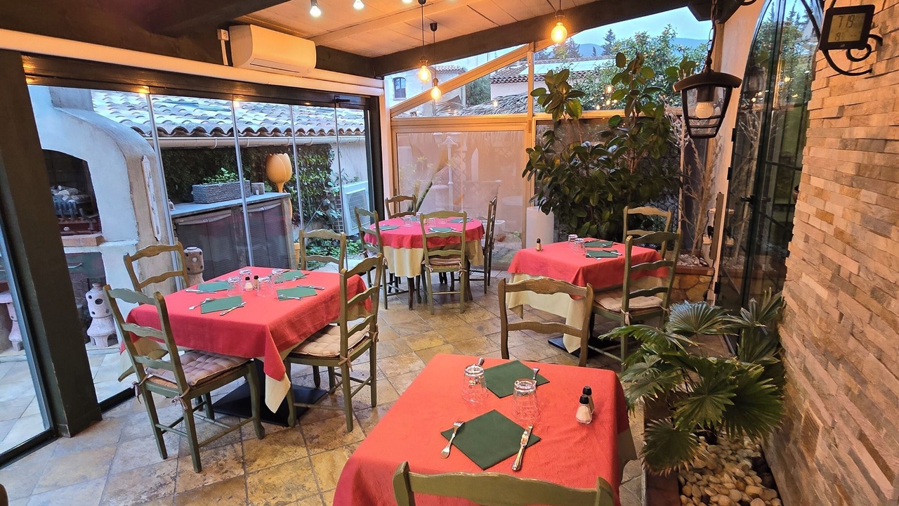 Photo of Others in Le Plan-de-Grasse