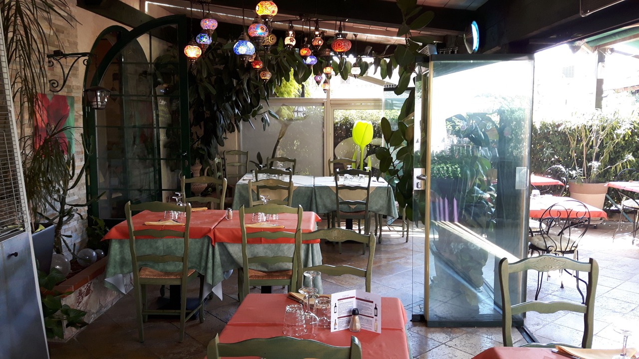 Photo of Others in Le Plan-de-Grasse