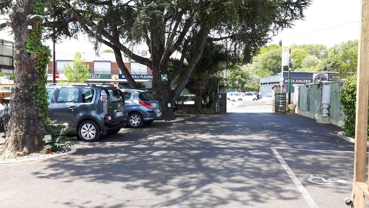 Photo of Others in Le Plan-de-Grasse