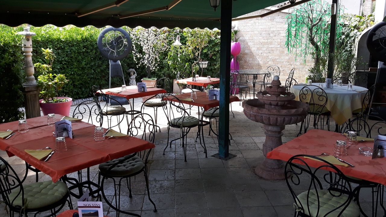 Photo of Others in Le Plan-de-Grasse