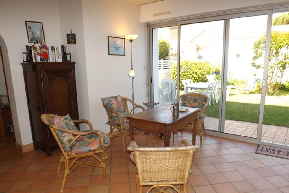Photo of Others in Saint-Gilles-Croix-de-Vie